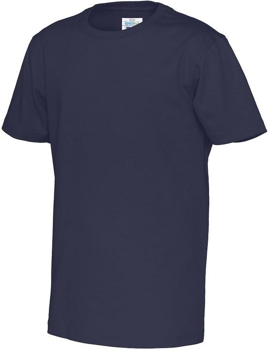 Produktbild Cottover Tshirt (158, 164)