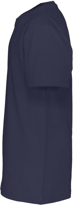 Produktbild Cottover Tshirt (158, 164)