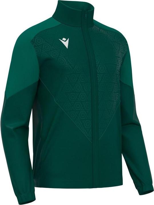 Produktbild Macron Poseidon (XL)