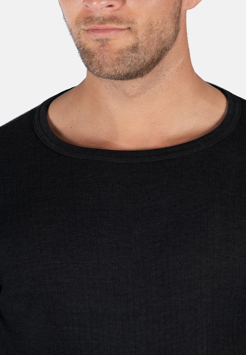 Produktbild Black Snake cushy (XXL)