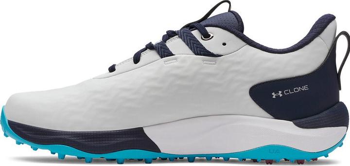 Actual product image Under Armour Drive Pro Clone SL (44)
