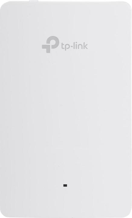 Productafbeelding TP-Link Toegangspunt EAP615-Muur (1201 Mbit/s)