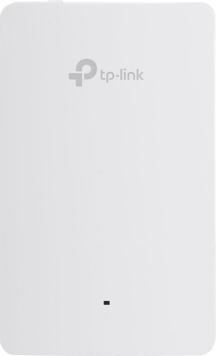 Produktbild TP-Link EAP615-Wall (1201 Mbit/s)