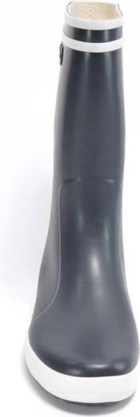 Image du produit Aigle Lolly Pop (29)
