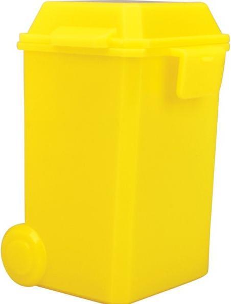 Produktbild Dickie Recycle Truck