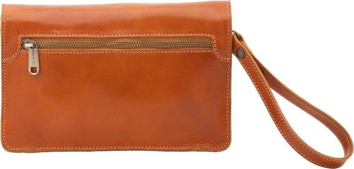 Actual product image Fratelli 5517