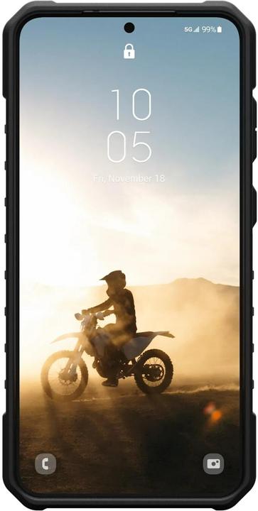 Image du produit UAG Pathfinder with Magnet (Samsung Galaxy S25+)