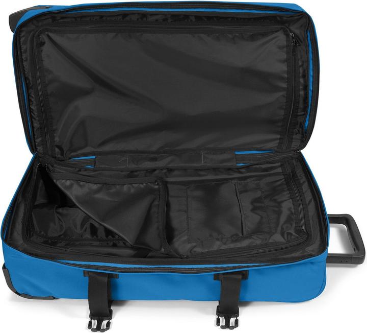 Actual product image Eastpak Tranverz M 2 Rollen Trolley 67 cm (78 l)