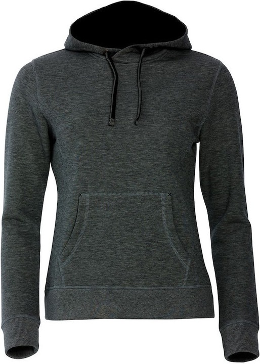 Produktbild Clique Classic Kapuzenpullover (XL)