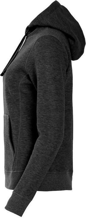 Immagine prodotto Clique Felpa con cappuccio classica (XL)