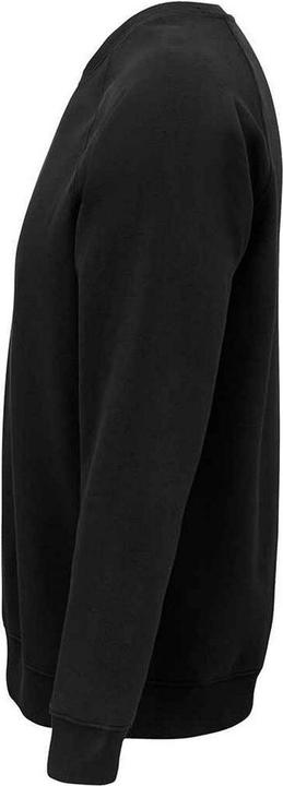 Produktbild Sols Space Sweatshirt (S)