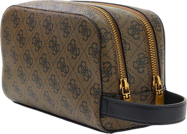 Immagine prodotto Guess Milano Necessaire