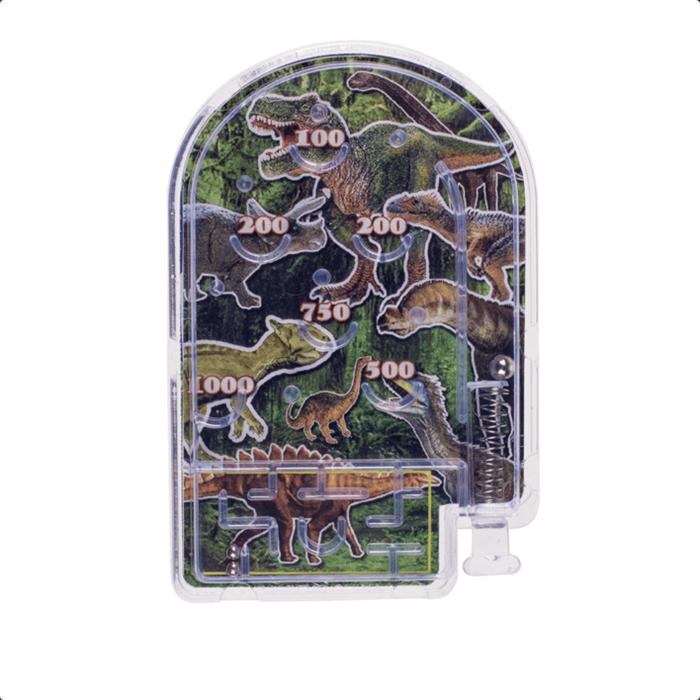 Produktbild Sombo Geschicklichkeitsspiel ass (Deutsch, Französisch, Italienisch, Englisch)