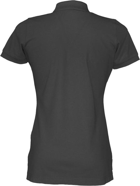 Immagine prodotto Cottover Maglietta da donna in piqué (S)