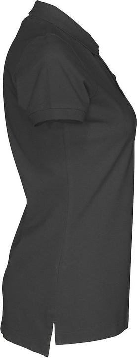 Immagine prodotto Cottover Maglietta da donna in piqué (S)