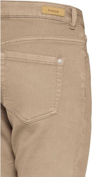 Produktbild Fransa Breslyn 1 (44)