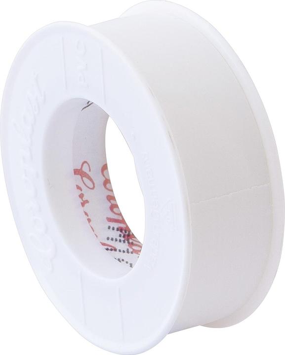 Actual product image Coroplast Standard (15 mm)