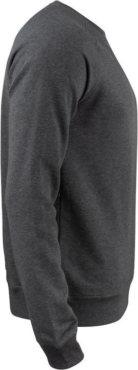 Immagine prodotto Clique Felpa premium (S)