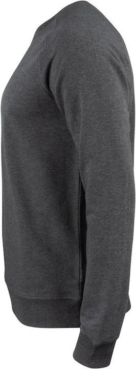 Immagine prodotto Clique Felpa premium (S)