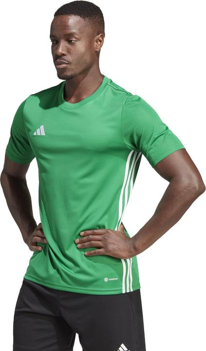 Produktbild adidas Tabela 23 Fussballtrikot Herren (3XL)