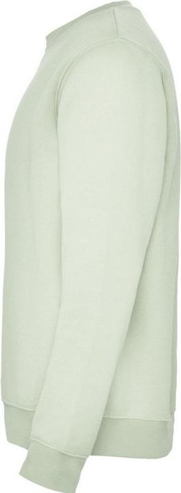 Produktbild Alpinia Clasica Sweatshirt Rundhalsausschnitt