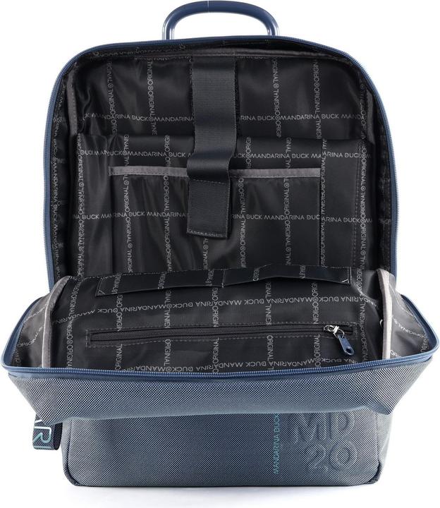 Produktbild Mandarina Duck MD20 Backpack
