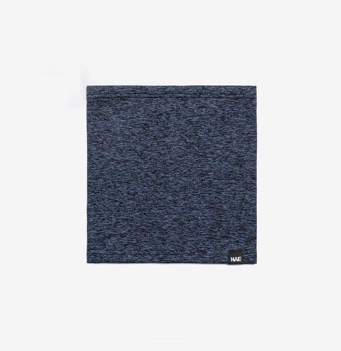 Immagine prodotto Hae Scaldacollo per bambini