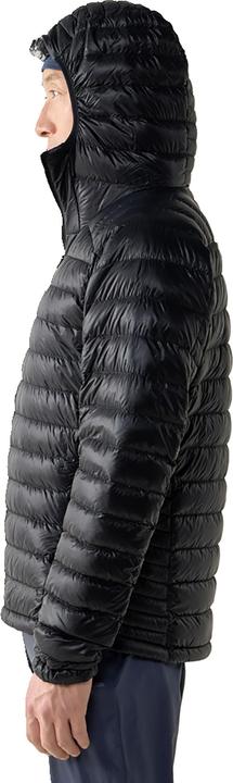 Produktbild Haglöfs L.I.M Down II Hood (L)