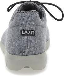 Produktbild UYN Living Cloud Grey (37)