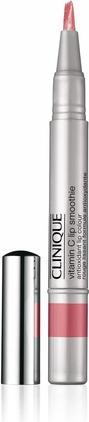 Image du produit Clinique Vitamine C Lip Smoothie 12 Peach Power