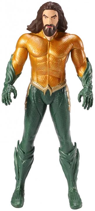 Image du produit Noble Collection DC Comics: Aquaman