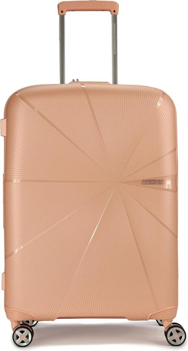 Immagine prodotto American Tourister STARVIBE SPINNER 67/24 EXP TSA (70 l)