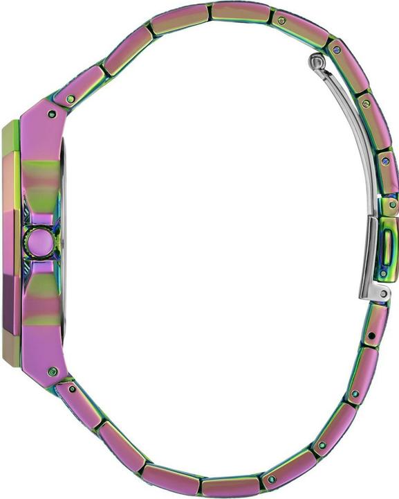 Produktbild Guess MISFIT Armbanduhr (Analoguhr, 38 mm)