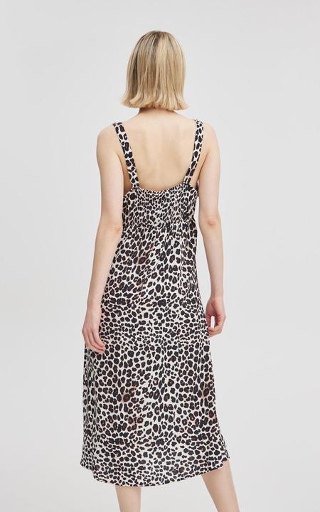 Produktbild B.young BYMMMJOELLA SLIP DRESS 4 20814538 (46)