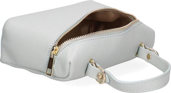 Image du produit Chiara Ferretti Cfr071Str6025Rr
