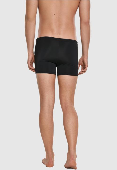 Produktbild Urban Classics Basic Swim Trunk (XS)