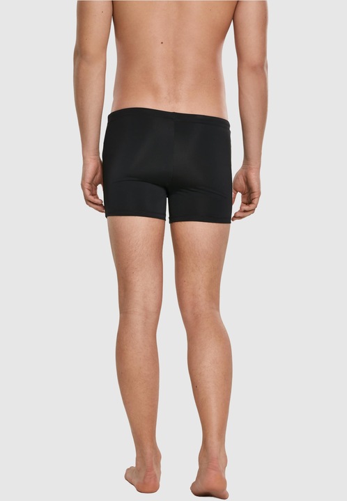 Image du produit Urban Classics Basic Swim Trunk (XS)