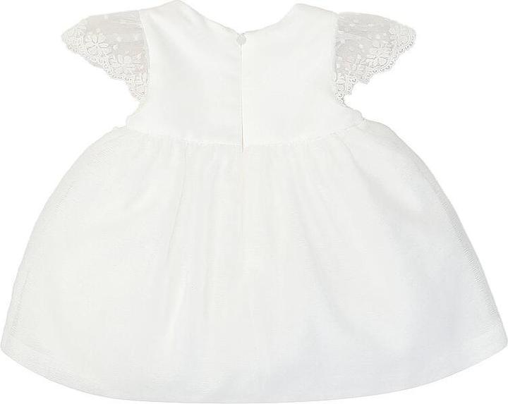 Image du produit MAYORAL Unterhose (68)