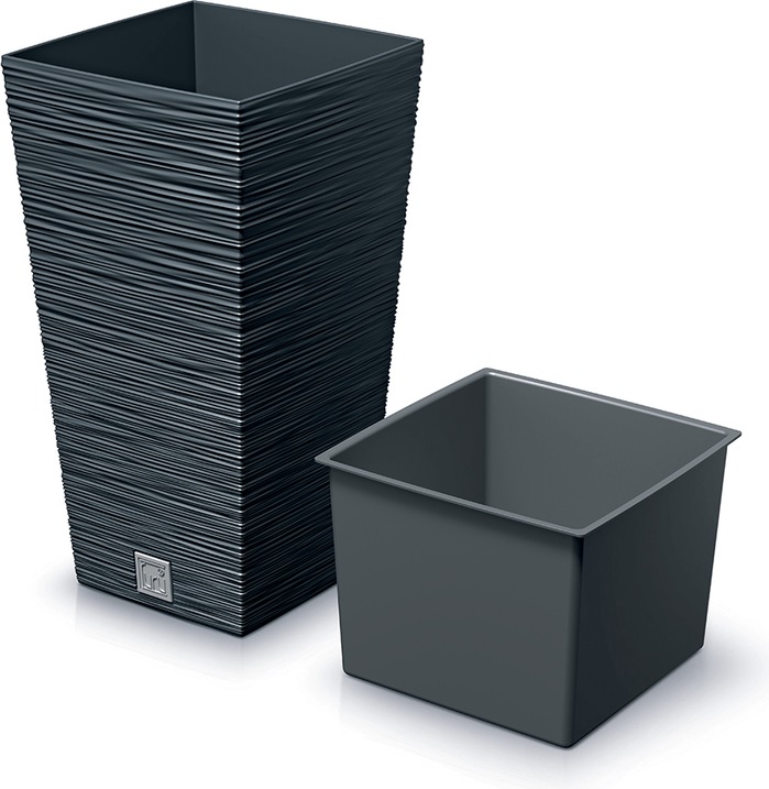 Produktbild Prosperplast Furu Square (20 cm)