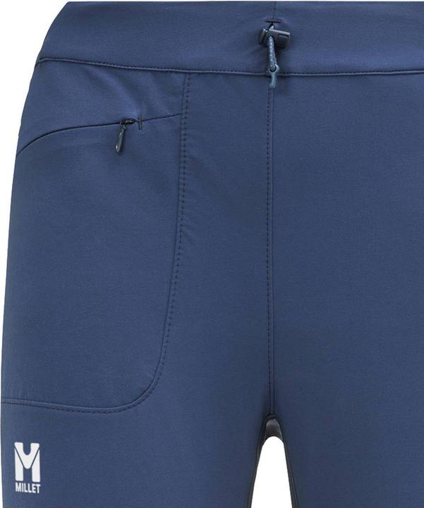 Produktbild Millet Hose Pierra Ment Pt (M)