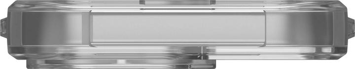 Productafbeelding UAG Plyo Magsafe (Apple iPhone 16 Pro)