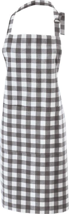 Image du produit Redbest Nashville