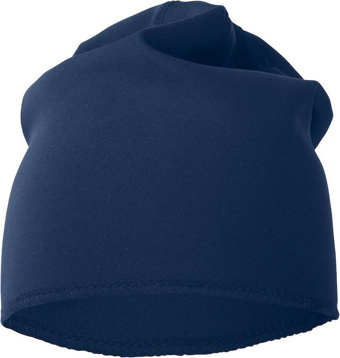 Actual product image Projob Hat (One size)