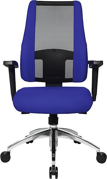 Immagine prodotto Topstar Air Synchro (41 - 53 cm)