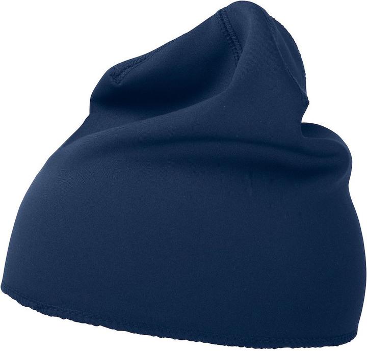 Actual product image Projob Hat (One size)