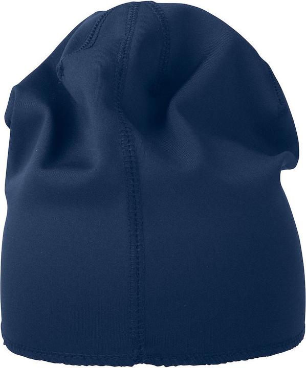 Actual product image Projob Hat (One size)