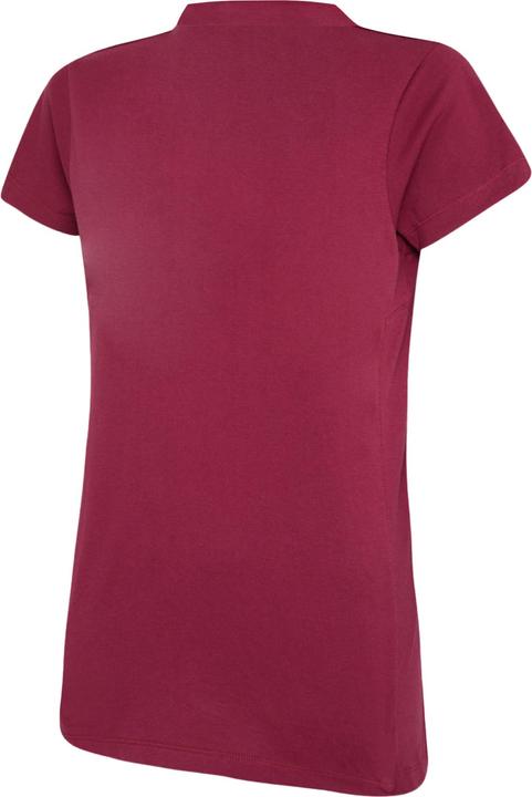 Produktbild Umbro Club Essential Poloshirt (42)