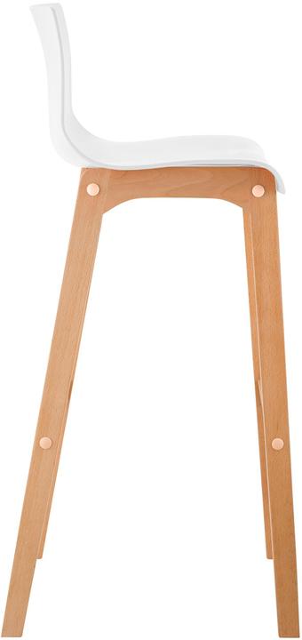 Produktbild CLP Hoover Natura