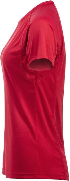 Actual product image Clique Premium Active T-shirt (XXL)