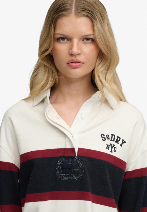 Immagine prodotto Superdry Heritage (S)